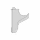Bracket | 3D Engineering Design File_0_90_degree_snapshot