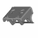 Bracket | 3D Engineering Design File_60_30_degree_snapshot