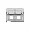 Bracket | 3D Engineering Design File_90_0_degree_snapshot