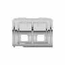 Bracket | 3D Engineering Design File_90_0_degree_snapshot