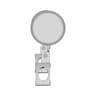 Dinamo Sepeda | High-Quality CAD Model_0_0_degree_snapshot