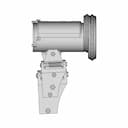 Dinamo Sepeda | High-Quality CAD Model_0_270_degree_snapshot
