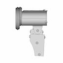 Dinamo Sepeda | High-Quality CAD Model_0_90_degree_snapshot