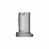 Dinamo Sepeda | High-Quality CAD Model_270_0_degree_snapshot