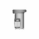 Dinamo Sepeda | High-Quality CAD Model_90_0_degree_snapshot