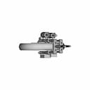 Roda Depan Motor Kampas Rem - Downloadable CAD Representation_0_0_degree_snapshot