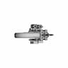 Roda Depan Motor Kampas Rem - Downloadable CAD Representation_0_0_degree_snapshot