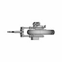 Roda Depan Motor Kampas Rem - Downloadable CAD Representation_0_90_degree_snapshot