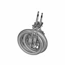 Roda Depan Motor Kampas Rem - Downloadable CAD Representation_60_30_degree_snapshot