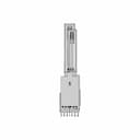 Mekanisme Penggaruk Sampah - Downloadable CAD Representation_0_0_degree_snapshot