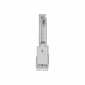 Mekanisme Penggaruk Sampah - Downloadable CAD Representation_0_0_degree_snapshot