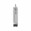 Mekanisme Penggaruk Sampah - Downloadable CAD Representation_270_0_degree_snapshot