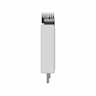 Mekanisme Penggaruk Sampah - Downloadable CAD Representation_90_0_degree_snapshot