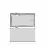 Ventilator Bvm Bag Valve Mask | 3D Engineering Design File_90_0_degree_snapshot