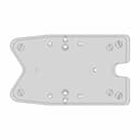Et100 Columbo To Abb Robot Adapter | 3D Engineering Design File_0_0_degree_snapshot