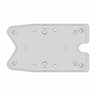 Et100 Columbo To Abb Robot Adapter | 3D Engineering Design File_0_0_degree_snapshot