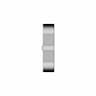 Et100 Columbo To Abb Robot Adapter | 3D Engineering Design File_0_270_degree_snapshot