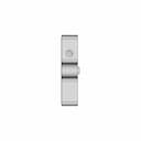 Et100 Columbo To Abb Robot Adapter | 3D Engineering Design File_0_90_degree_snapshot