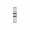 Et100 Columbo To Abb Robot Adapter | 3D Engineering Design File_0_90_degree_snapshot