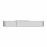 Et100 Columbo To Abb Robot Adapter | 3D Engineering Design File_270_0_degree_snapshot