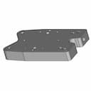 Et100 Columbo To Abb Robot Adapter | 3D Engineering Design File_60_30_degree_snapshot