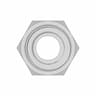 Reducer Bushing Threaded Pipe Fitting 1 4 Male Npt X 1 8 Female Npt Adapter | 3D Engineering Design File_0_0_degree_snapshot