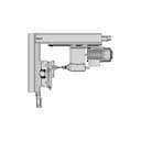 Centering Gauge - Standard Mechanical Component_0_270_degree_snapshot