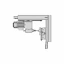 Centering Gauge - Standard Mechanical Component_0_90_degree_snapshot