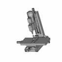 Centering Gauge - Standard Mechanical Component_60_30_degree_snapshot