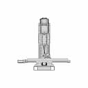 Centering Gauge - Standard Mechanical Component_90_0_degree_snapshot