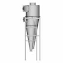 Cyclone Filter - Standard Mechanical Component_0_90_degree_snapshot