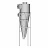 Cyclone Filter - Standard Mechanical Component_0_90_degree_snapshot