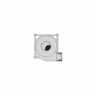 Cyclone Filter - Standard Mechanical Component_270_0_degree_snapshot