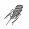Cyclone Filter - Standard Mechanical Component_60_30_degree_snapshot