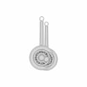 Crankshaft | High-Quality CAD Model_0_90_degree_snapshot