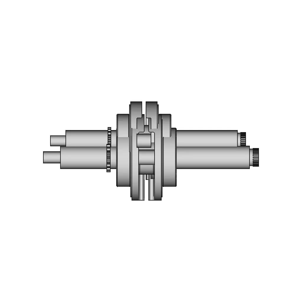 Crankshaft | High-Quality CAD Model_270_0_degree_snapshot