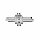 Crankshaft | High-Quality CAD Model_270_0_degree_snapshot