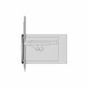 Mekanisme Mesin Jahit - Downloadable CAD Representation_0_0_degree_snapshot