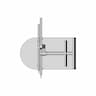 Mekanisme Mesin Jahit - Downloadable CAD Representation_0_90_degree_snapshot