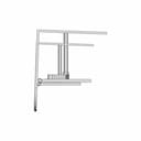 Mekanisme Mesin Jahit - Downloadable CAD Representation_270_0_degree_snapshot
