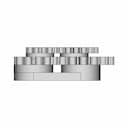 Involute Sprocket | 3D Engineering Design File_0_270_degree_snapshot