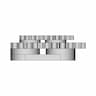 Involute Sprocket | 3D Engineering Design File_0_270_degree_snapshot