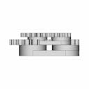 Involute Sprocket | 3D Engineering Design File_0_90_degree_snapshot