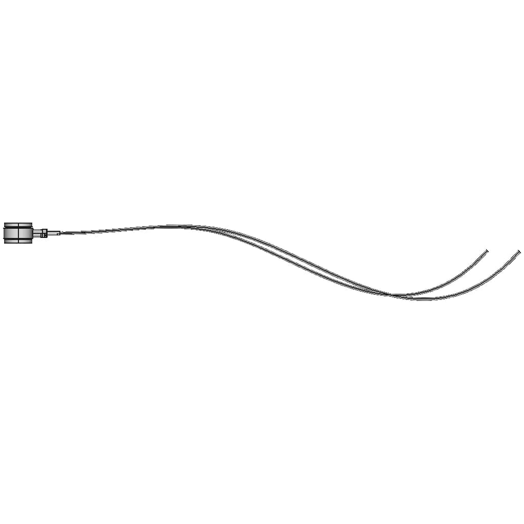 Arl 12T - Downloadable CAD Representation_0_0_degree_snapshot
