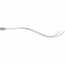 Arl 12T - Downloadable CAD Representation_0_0_degree_snapshot