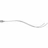 Arl 12T - Downloadable CAD Representation_0_0_degree_snapshot