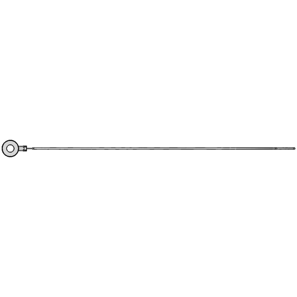 Arl 12T - Downloadable CAD Representation_270_0_degree_snapshot