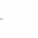 Arl 12T - Downloadable CAD Representation_270_0_degree_snapshot