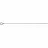 Arl 12T - Downloadable CAD Representation_270_0_degree_snapshot