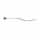 Arl 12T - Downloadable CAD Representation_60_30_degree_snapshot